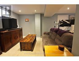 7 Lampton Place, Hamilton, ON L8H6J7 Photo 26