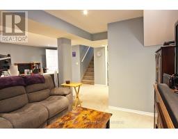 7 Lampton Place, Hamilton, ON L8H6J7 Photo 27
