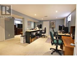 7 Lampton Place, Hamilton, ON L8H6J7 Photo 28