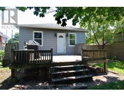 7 Lampton Place, Hamilton, ON L8H6J7 Photo 29