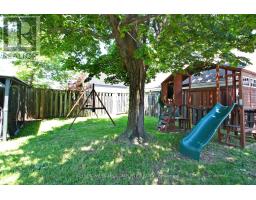 7 Lampton Place, Hamilton, ON L8H6J7 Photo 31