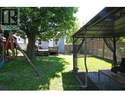 7 Lampton Place, Hamilton, ON L8H6J7 Photo 32