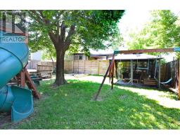 7 Lampton Place, Hamilton, ON L8H6J7 Photo 33