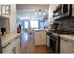 Utility room - 7 Lampton Place, Hamilton, ON L8H6J7 Photo 9