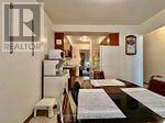 10-16 ORCHARD PLACE - Image 10
