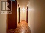 10-16 ORCHARD PLACE - Image 12