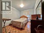 10-16 ORCHARD PLACE - 14