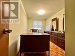 10-16 ORCHARD PLACE - Image 15