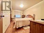 10-16 ORCHARD PLACE - Image 16
