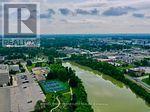 10-16 ORCHARD PLACE - 22