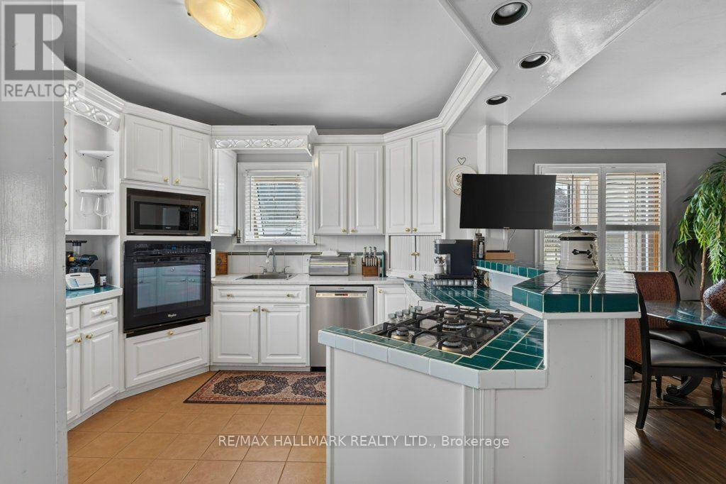 5331 GREENLANE ROAD - 12