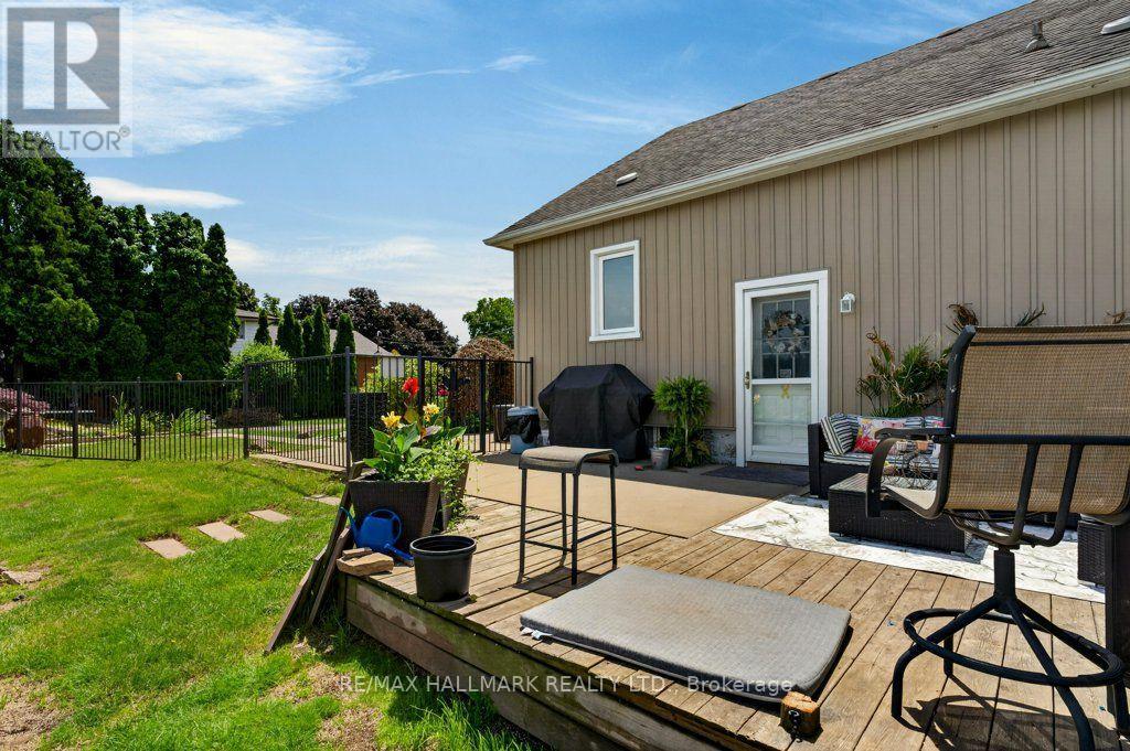 5331 GREENLANE ROAD - 22