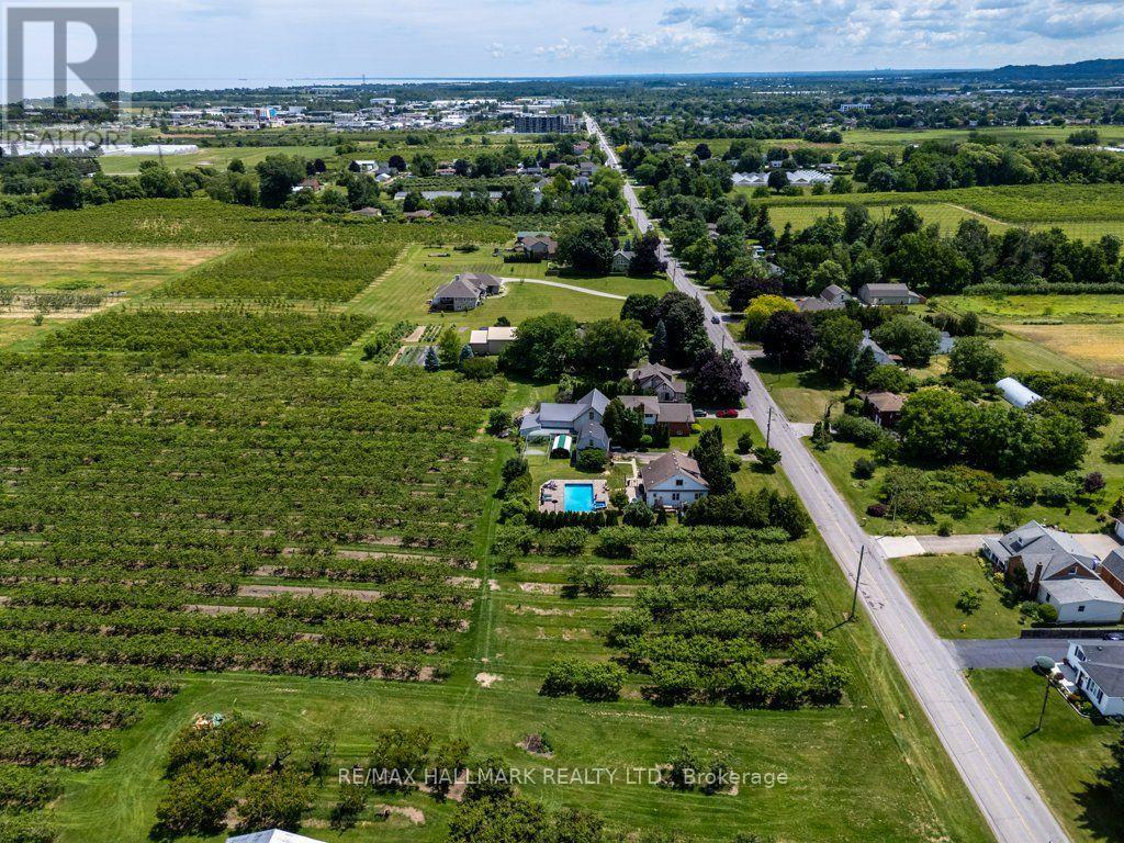 5331 GREENLANE ROAD - 3