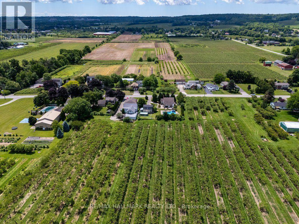 5331 GREENLANE ROAD - Image 41