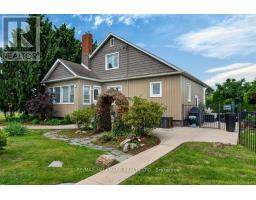 5331 GREENLANE ROAD