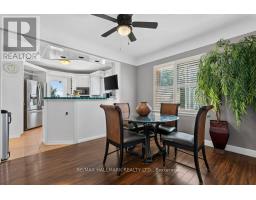 Sunroom - 5331 Greenlane Road, Lincoln, ON L3J2J3 Photo 10