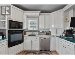 Other - 5331 Greenlane Road, Lincoln, ON L3J2J3 Photo 13