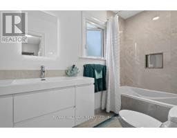 5331 Greenlane Road, Lincoln, ON L3J2J3 Photo 16