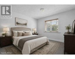 5331 Greenlane Road, Lincoln, ON L3J2J3 Photo 17
