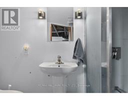 5331 Greenlane Road, Lincoln, ON L3J2J3 Photo 19