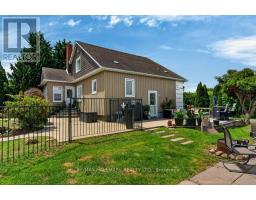 5331 Greenlane Road, Lincoln, ON L3J2J3 Photo 20