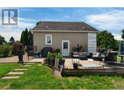 5331 Greenlane Road, Lincoln, ON L3J2J3 Photo 21