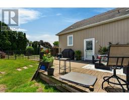 5331 Greenlane Road, Lincoln, ON L3J2J3 Photo 22
