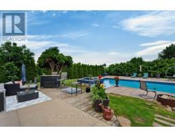 5331 Greenlane Road, Lincoln, ON L3J2J3 Photo 23