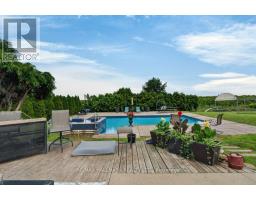 5331 Greenlane Road, Lincoln, ON L3J2J3 Photo 24
