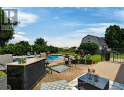 5331 Greenlane Road, Lincoln, ON L3J2J3 Photo 25