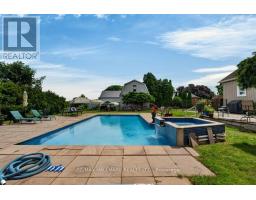 5331 Greenlane Road, Lincoln, ON L3J2J3 Photo 26