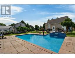 5331 Greenlane Road, Lincoln, ON L3J2J3 Photo 27