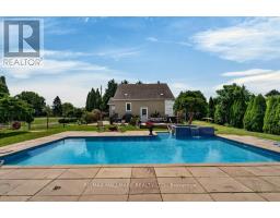 5331 Greenlane Road, Lincoln, ON L3J2J3 Photo 28