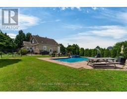 5331 Greenlane Road, Lincoln, ON L3J2J3 Photo 29