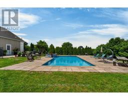 5331 Greenlane Road, Lincoln, ON L3J2J3 Photo 30