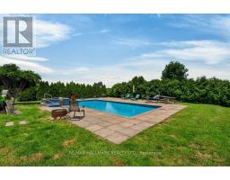 5331 Greenlane Road, Lincoln, ON L3J2J3 Photo 31