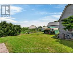5331 Greenlane Road, Lincoln, ON L3J2J3 Photo 32