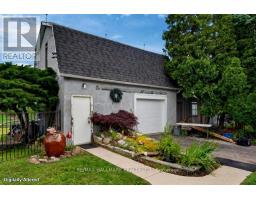 5331 Greenlane Road, Lincoln, ON L3J2J3 Photo 33