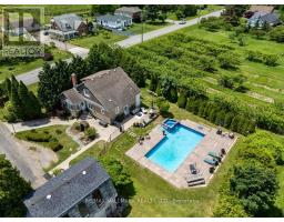5331 Greenlane Road, Lincoln, ON L3J2J3 Photo 34