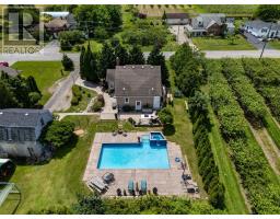 5331 Greenlane Road, Lincoln, ON L3J2J3 Photo 35