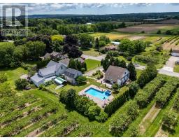 5331 Greenlane Road, Lincoln, ON L3J2J3 Photo 37