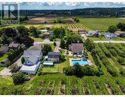 5331 Greenlane Road, Lincoln, ON L3J2J3 Photo 38