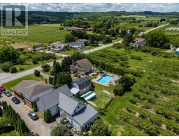 5331 Greenlane Road, Lincoln, ON L3J2J3 Photo 39