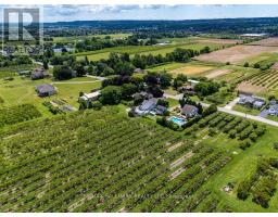 5331 Greenlane Road, Lincoln, ON L3J2J3 Photo 40