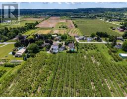 5331 Greenlane Road, Lincoln, ON L3J2J3 Photo 41