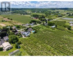 5331 Greenlane Road, Lincoln, ON L3J2J3 Photo 42