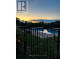 5331 Greenlane Road, Lincoln, ON L3J2J3 Photo 44