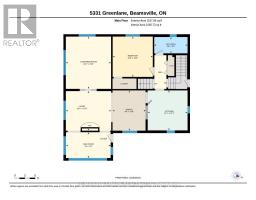 5331 Greenlane Road, Lincoln, ON L3J2J3 Photo 45