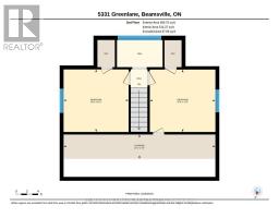 5331 Greenlane Road, Lincoln, ON L3J2J3 Photo 46