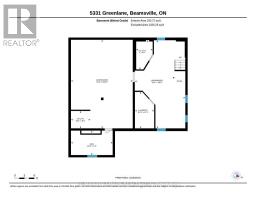 5331 Greenlane Road, Lincoln, ON L3J2J3 Photo 47
